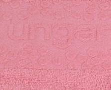 Банное полотенце Emanuel Ungaro Milano Rosa 100x150 - фото 2