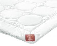 Одеяло из кашемира Brinkhaus Tibet 200х220 легкое