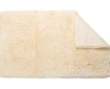 Махровый коврик для ванной Abyss & Habidecor Шаг 50х200 - фото 2