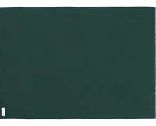 Плед альпака/овечья шерсть Elvang Classic Evergreen 130х200 - фото 4