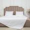 Одеяло шелковое Luxe Dream Premium Silk 150х210 легкое - фото 3