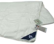 Одеяло Irisette Tencel Modal 200х220 легкое - фото 2