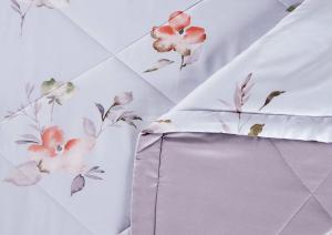 Одеяло из тенселя Asabella 2013-OM 200х220 легкое - основновное изображение