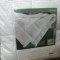 Одеяло GFFerrari Nuvola- f 200х250 белый - фото 1