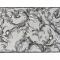 Махровый коврик для ванной Abyss & Habidecor Кастел 70х120 - фото 1