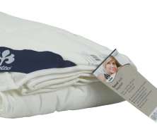 Одеяло Irisette Tencel Modal 200х220 легкое - фото 1