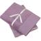 Полотенце махровое Luxberry Joy 100х150 хлопок - основновное изображение