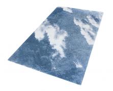 Махровый коврик для ванной Abyss & Habidecor Нуга 70х120 - основновное изображение