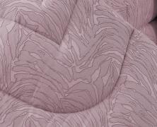 Одеяло-покрывало Blumarine Colette Blume Petalo 270х270 хлопок/полиэстер/акрил - фото 3