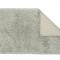 Махровый коврик для ванной Abyss & Habidecor Шаг 60х100 - фото 6