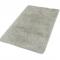 Махровый коврик для ванной Abyss & Habidecor Шаг 60х100 - фото 5