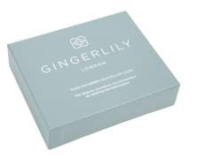 Наволочка шелковая Gingerlily Beauty Box 50х70 в подарочной коробке - фото 6