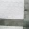 Постельное бельё D'loale Люмьер евро макси 220х240 хлопок сатин - фото 2