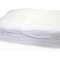 Одеяло шелковое Posteleon Perfect Silk легкое 200х200 - фото 1