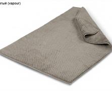Полотенце для ног/коврик Hamam Pera Woven 100х150 гидрохлопок - фото 3