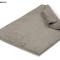 Полотенце для ног/коврик Hamam Pera Woven 100х150 гидрохлопок - фото 3