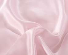 Постельное белье Luxe Dream Плаза Розовый евро 200x220 шёлк - фото 2