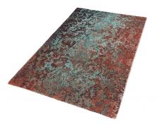 Махровый коврик для ванной Abyss & Habidecor Раст 70х120 - основновное изображение