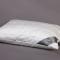 Чехол простеганный шерстью Johann Hefel для подушки Pure Wool 50х70 - фото 1