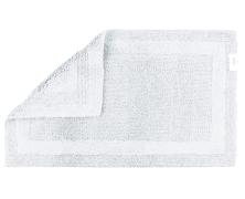 Махровый коврик для ванной Abyss & Habidecor Реверс 60х100 - фото 8