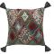 Декоративная подушка Laroche Монфаве 50х50 хлопок - основновное изображение