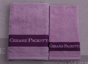 Банное полотенце Cesare Paciotti Downtown V3 100x150 - основновное изображение