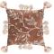 Декоративная подушка Laroche Вальбон 50х50 хлопок - основновное изображение