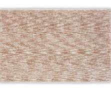 Полотенце для ног/коврик Hamam Marble 60х95 хлопок - фото 5