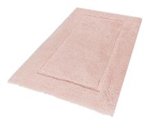Махровый коврик для ванной Abyss & Habidecor Муст 70х120 в интернет-магазине Posteleon