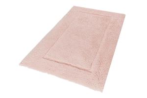 Махровый коврик для ванной Abyss & Habidecor Муст 70х120 - основновное изображение