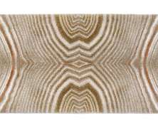 Махровый коврик для ванной Abyss & Habidecor Данксия 70х120 - фото 1