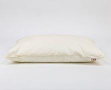 Подушка гипоаллергенная German Grass Kinder Elite 50х68 мягкая в интернет-магазине Posteleon