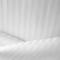 Постельное белье Elhomme Hotel Stripe семейное 2/155х200 хлопок сатин-жаккард - фото 7