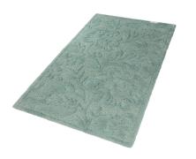 Махровый коврик для ванной Abyss & Habidecor Брайтон 60х100 в интернет-магазине Posteleon