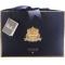 Подарочный набор Cote Noire Gift Pack Eau De Vie - фото 4