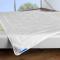Одеяло кашемировое Bohmerwald 501802 155х200 всесезонное - основновное изображение