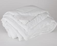 Одеяло Lux 200х220 силикон. полиэфир (объемное) Termoloft в интернет-магазине Posteleon
