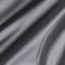 Постельное бельё Luxberry Daily Bedding стальной евро 200x220 сатин - фото 6