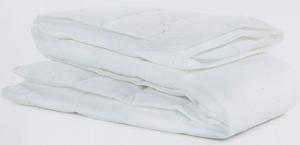 Одеяло Servalli Morfeo 155х200, полиэстер - основновное изображение