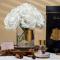 Ароматизированный букет Cote Noire Grand Bouquet White gold - фото 2