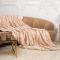 Одеяло шелковое Luxe Dream Luxury Silk Sharm 200х220 всесезонное - фото 2