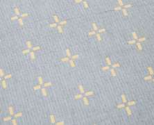 Одеяло-покрывало Asabella 1791-OS 160х220 легкое - фото 1