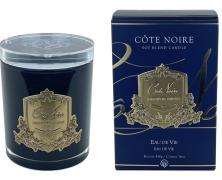 Ароматическая свеча Cote Noite Eau De Vie 450 гр. в интернет-магазине Posteleon