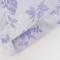 Наволочки German Grass Lavender Palette 50х50 (2 шт.) сатин жаккард - фото 4