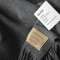 Кашемировый плед Steinbeck Baikal D/grau, темно серый 130x190 - фото 3