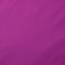 Постельное белье Этель ET-358 Пурпурное сияние 2-спальное 175х215 сатин - фото 2