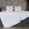 Одеяло шелковое German Grass Luxury Silk 160х220 легкое - фото 6