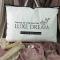 Подушка шелковая Luxe Dream Luxury Silk Sharm 50х70 средняя - фото 4