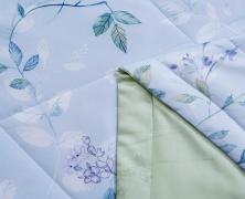 Одеяло из тенселя Asabella 1750-OS 160х220 легкое в интернет-магазине Posteleon