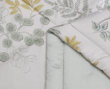 Одеяло из тенселя Asabella 1630-OS 160х220 легкое в интернет-магазине Posteleon